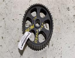 Шестерня распредвала для Audi 200 C3 рестайлинг (1988—1991)  запчасти бу