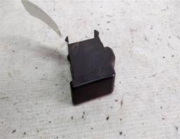 Заглушка кнопки управления для Audi 80 B2 (1978—1986)  запчасти бу