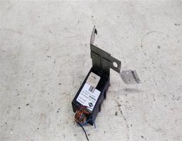 Реле для Nissan Almera N15 (1995—2000)  запчасти бу