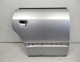 Дверь задняя правая для Audi 100 C4 (1990—1994)  запчасти бу