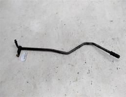 Трубка охлаждения АКПП для BMW X5 E53 (1999—2003)  запчасти бу