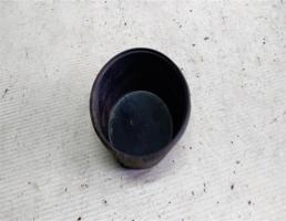 Колпак декоративный железного диска для Audi 90 B2 (1984—1987)  запчасти бу