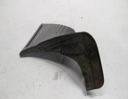 Брызговик передний левый для Mitsubishi Galant VI (1987—1992)  запчасти бу