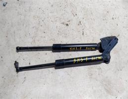 Амортизатор двери багажника км-т для Great Wall Hover H3 I рестайлинг (2014—2016)  запчасти бу