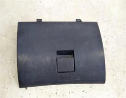 Бардачок для Daewoo Nexia I рестайлинг (2008—2016)  запчасти бу