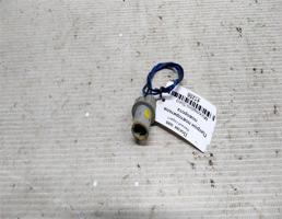 Патрон повторителя поворота для Renault Logan I (2004—2009)  запчасти бу