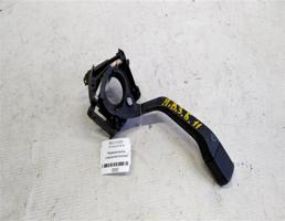 Переключатель стеклоочистителя для VOLKSWAGEN Passat B3 (1988—1993)  запчасти бу