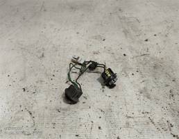 Патрон заднего фонаря для Nissan Maxima A32 (1994—2000)  запчасти бу