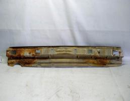 Усилитель бампера заднего для Opel Rekord E (1977—1986)  запчасти бу