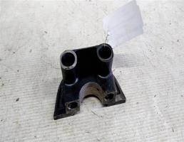 Крышка распредвала (бугель) для Mazda 626 GC (1982—1987)  запчасти бу