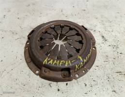 Корзина сцепления для Toyota Camry XV20 (1994—2002)  запчасти бу