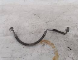 Шланг трубка кондиционера для Toyota Cresta X90 (1992—1996)  запчасти бу