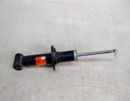 Амортизатор задний для Audi A6 C4 (1994—1997)  запчасти бу