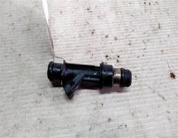 Форсунка инжекторная эл для ЗАЗ Chance I (2009—2014)  запчасти бу