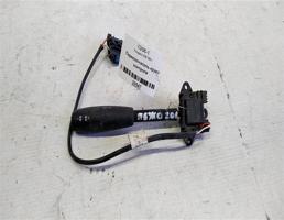 Переключатель круиз контроля для Peugeot 206 I (1998—2012)  запчасти бу