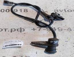 Датчик АВS передний правый для Mercedes-Benz E-класс W210/S210 (1995—1999)  запчасти бу