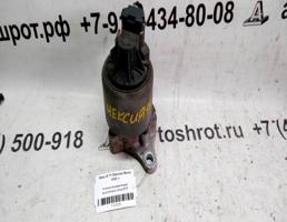 Клапан ЕГР для Daewoo Nexia I рестайлинг (2008—2016)  запчасти бу