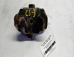 Крепление рулевых тяг для Audi 100 C3 (1982—1988)  запчасти бу