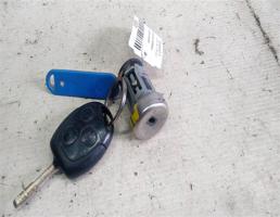 Личинка замка зажигания для Ford Mondeo II (1994—2001)  запчасти бу