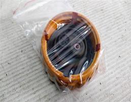 Крышка бачка расширительного ДВС для Opel Vectra B (1995—2000)  запчасти бу