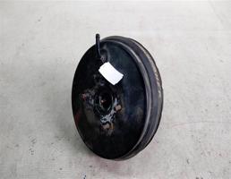 ВУТ для Toyota 4 Runner 120 91-95г  запчасти бу