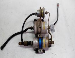 Насос топливный электрический для Mercedes-Benz E-класс W124/S124/C124/A124 (1984—1997)  запчасти бу