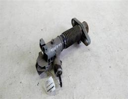 Замок зажигания для Ford Sierra I (1982—1989)  запчасти бу