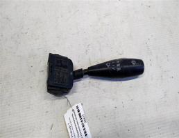 Переключатель стеклоочистителя для Daewoo Racer I (1986—1995)  запчасти бу