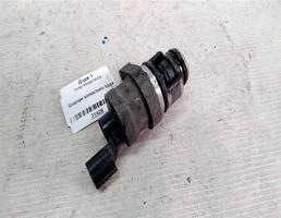 Клапан холостого хода для Dodge Intrepid 00-03г  запчасти бу