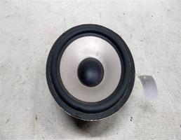 Динамик для VOLKSWAGEN Passat B3 (1988—1993)  запчасти бу