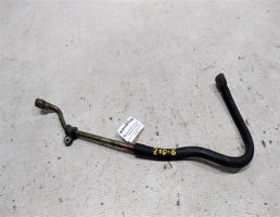 Трубка топливная высокого давления для Mercedes-Benz E-класс W210/S210 рестайлинг (1999—2003)  запчасти бу