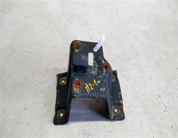 Крепление запасного колеса для Mitsubishi Pajero II (1991—1997)  запчасти бу