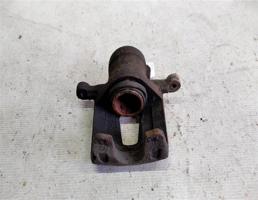 Суппорт передний правый для Daewoo Nexia I (1995—2008)  запчасти бу