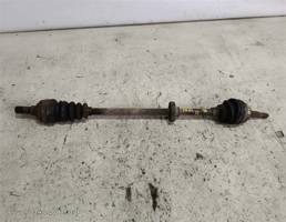 Привод в сборе правый для Daewoo Nexia I (1995—2008)  запчасти бу