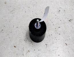 Ролик обводной для Daewoo Nexia I (1995—2008)  запчасти бу