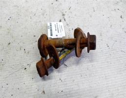 Болт регулировки развала колес задних для Ford Focus I (1998—2004)  запчасти бу