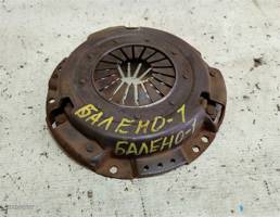 Корзина сцепления для Suzuki Baleno  запчасти бу