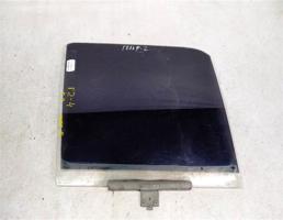 Стекло двери передней правой для VOLKSWAGEN Golf Mk2 (1983—1992)  запчасти бу