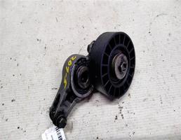 Натяжитель ремня для Mercedes-Benz 190 (W201) W201 (1982—1993)  запчасти бу