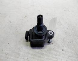 Катушка зажигания для Toyota Avalon XX10 рестайлинг (1997—2000)  запчасти бу