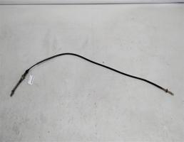 Трос газа для Ford Transit III (1977—1986)  запчасти бу