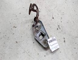 Ограничитель капота для Mercedes-Benz 190 (W201) W201 (1982—1993)  запчасти бу