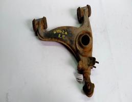 Рычаг передний правый для Mercedes-Benz E-класс W124/S124/C124/A124 (1984—1997)  запчасти бу
