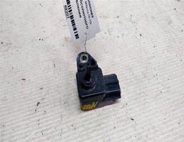 Датчик абсолютного давления для Mazda Millenia I рестайлинг (2000—2003)  запчасти бу