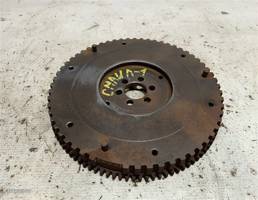 Маховик ДВС для Lifan Smily (320) 320 (2008—2015)  запчасти бу