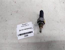 Датчик температуры для Renault Logan II (2012—2018)  запчасти бу