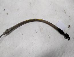 Шланг сцепления для Chevrolet Lanos I (2002—2009)  запчасти бу