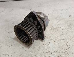 Генератор для VOLKSWAGEN Transporter T3 (1979—1992)  запчасти бу