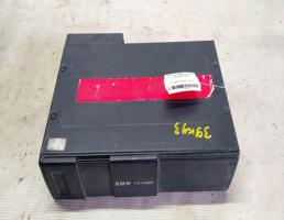 Чейнджер компакт дисков для BMW 5 серия E39 (1995—2000)  запчасти бу