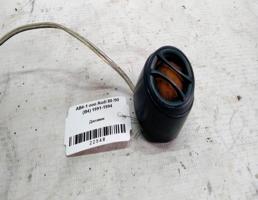 Динамик для Audi 80 B4 (1991—1996)  запчасти бу